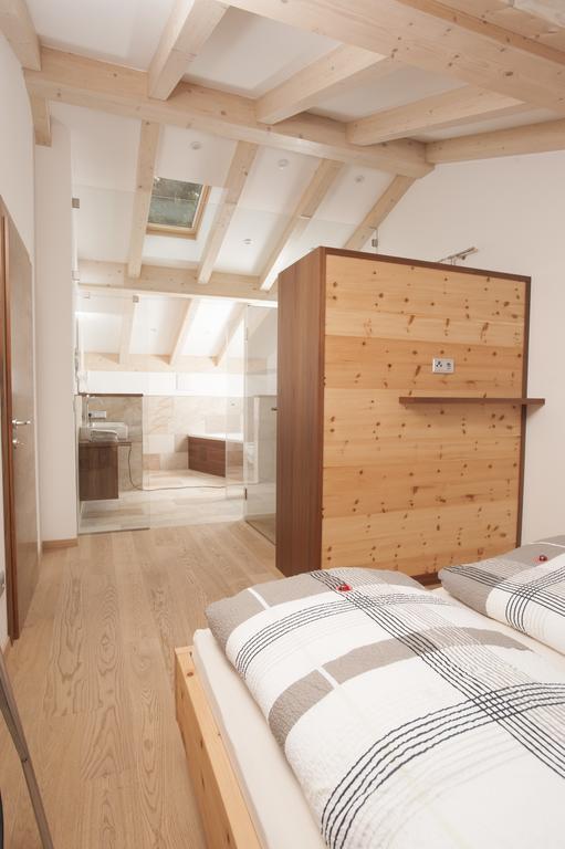 Apartmenthaus Gruberhof Schenna Cameră foto